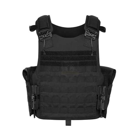 kogelvrij vest kopen